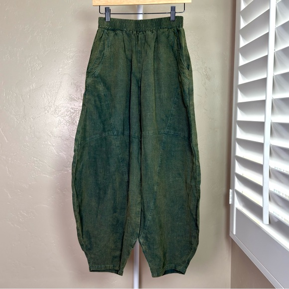 Sold - Picture 3 of 11